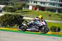 motorbikes;no-limits;november-2022;peter-wileman-photography;portimao;portugal;trackday-digital-images